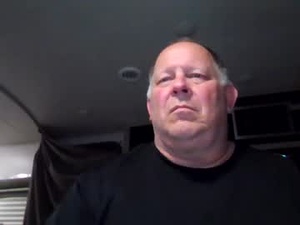 brucewillisgreg's webcam
