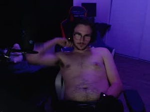 bruhlidd777's webcam