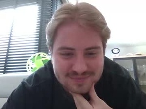 bruhunited's webcam