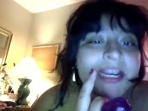 brujerita_dmota's webcam