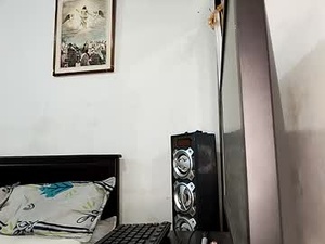 brujoreal1987's webcam