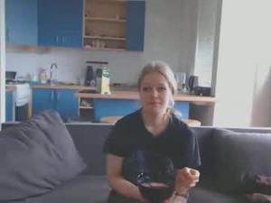 brukst's webcam