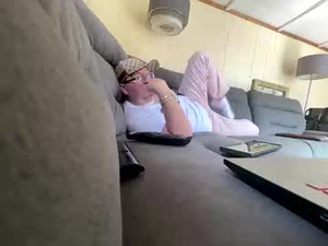 brummiebois's webcam