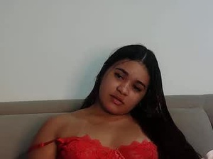 bruna_martins's webcam