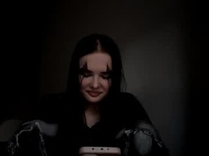 brunaceasor's webcam