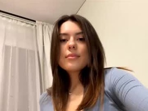 brunalamarra's webcam