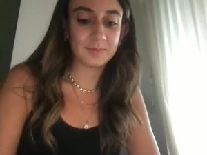 brunasilvaxx's webcam