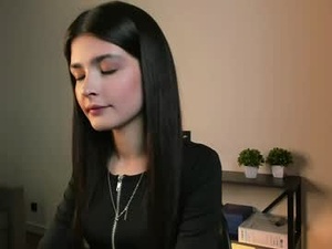 brunet_vegass's webcam