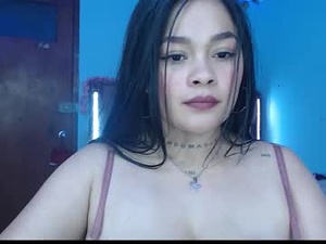 brunette_0627's webcam