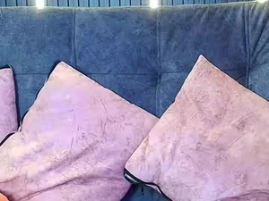 brunette_candyy_'s webcam