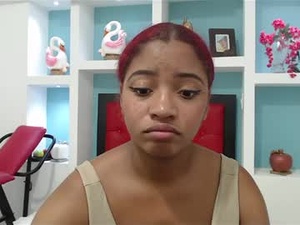 brunette_sexy_12's webcam