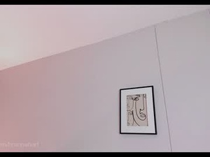 brunnahart's webcam