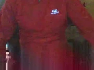 bruno5629's webcam