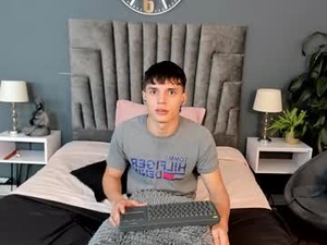 bruno_bellini's webcam