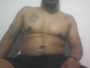 bruno_col's webcam