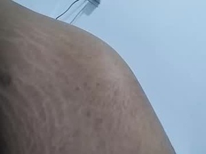 bruno_jv9's webcam