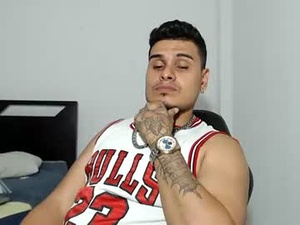 bruno_reveiro's webcam