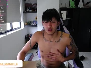 bruno_santos1's webcam