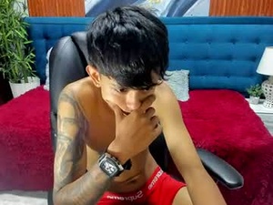 bruno_stone1's webcam