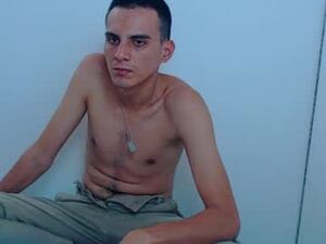 bruno_wild's webcam