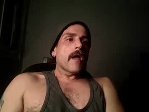 brunoalphabr's webcam