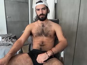 brunobaibe3399's webcam