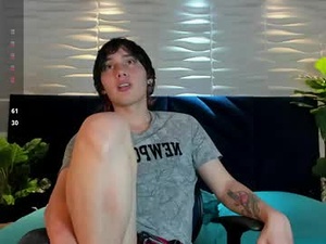 brunodeluca_'s webcam
