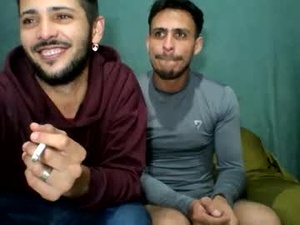 brunoedavi's webcam