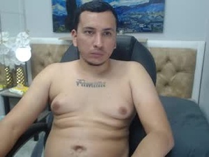 brunoevans_'s webcam