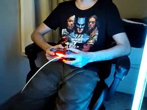 brunomiyazato4's webcam