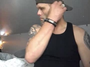 brutus6916's webcam