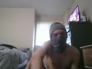 bruvwet's webcam