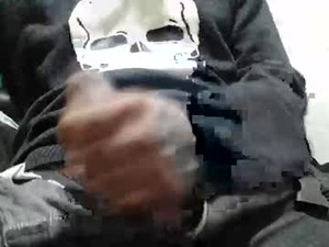 brvnoinkdark's webcam