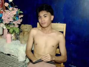 bry_cumxx's webcam