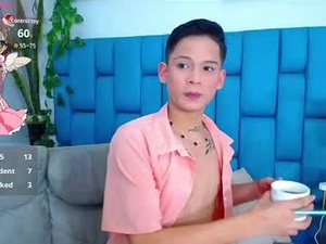 bryan_hotty's webcam