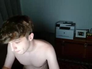 bryan_ricci's webcam