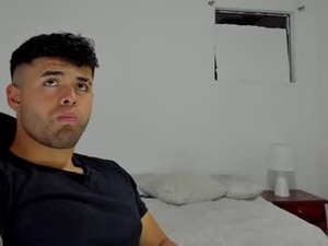 bryan_stoness's webcam