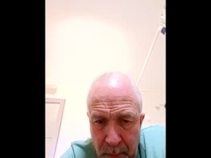 bryancody227's webcam