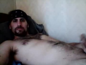 bryandoran's webcam