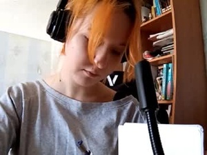 bryannabilal's webcam