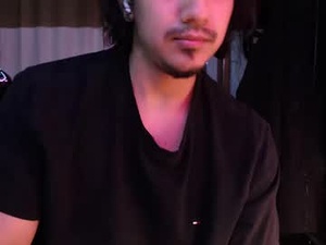 bryanof321999's webcam