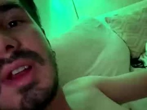 bryanofac's webcam