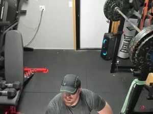 bryans_cock35's webcam
