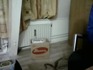 bryanstar86's webcam