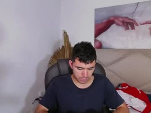 bryantowers_'s webcam
