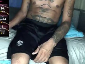 bryanvega1993's webcam