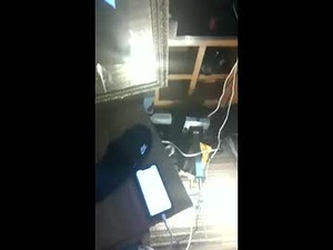 brybry2284's webcam