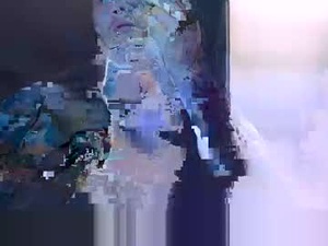 brycregray210's webcam