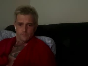 bryjybxxx's webcam