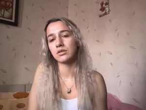 brynnclagett's webcam